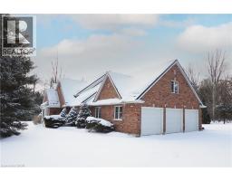 5146 TOWNSHIP RD 1 - 2