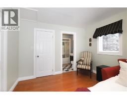 5146 TOWNSHIP RD 1 - 21