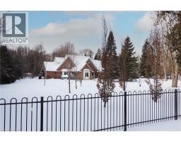 5146 TOWNSHIP RD 1 - 3