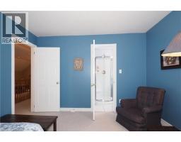 5146 TOWNSHIP RD 1 - 35