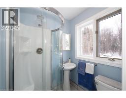 5146 TOWNSHIP RD 1 - 36