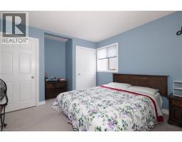 5146 TOWNSHIP RD 1 - 39