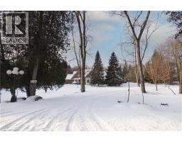 5146 TOWNSHIP RD 1 - 4