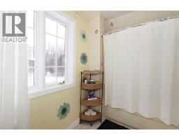 5146 TOWNSHIP RD 1 - 42