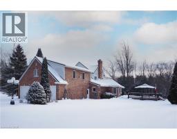 5146 TOWNSHIP RD 1 - 43