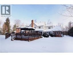 5146 TOWNSHIP RD 1 - 45