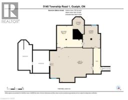 5146 TOWNSHIP RD 1 - 49