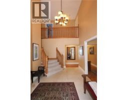 5146 TOWNSHIP RD 1 - 5