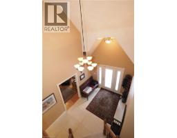 5146 TOWNSHIP RD 1 - 7