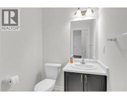 146 FLAGG Avenue - 10