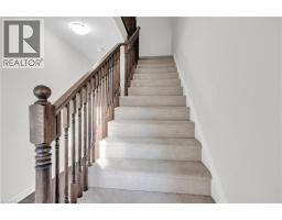 146 FLAGG Avenue - 11