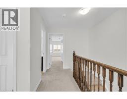 146 FLAGG Avenue - 12