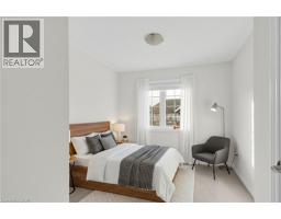 146 FLAGG Avenue - 13