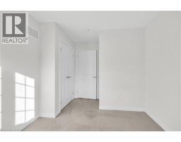 146 FLAGG Avenue - 14