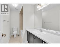 146 FLAGG Avenue - 16