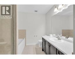 146 FLAGG Avenue - 17