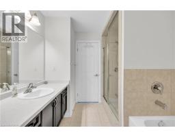 146 FLAGG Avenue - 18