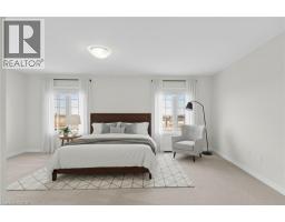 146 FLAGG Avenue - 19