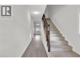 146 FLAGG Avenue - 2