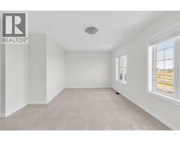 146 FLAGG Avenue - 20