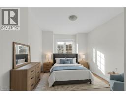 146 FLAGG Avenue - 22