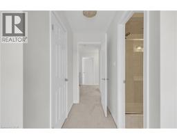 146 FLAGG Avenue - 23