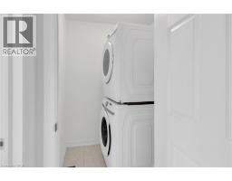 146 FLAGG Avenue - 24