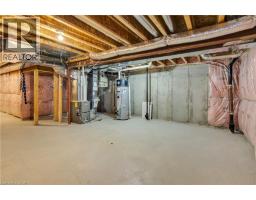 146 FLAGG Avenue - 25