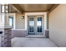 146 FLAGG Avenue - 26