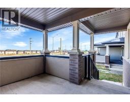 146 FLAGG Avenue - 27