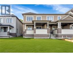 146 FLAGG Avenue - 28