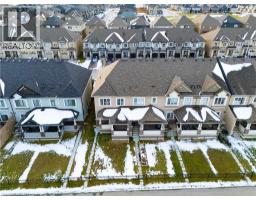 146 FLAGG Avenue - 29