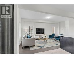 146 FLAGG Avenue - 3