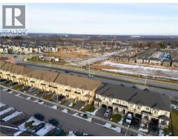 146 FLAGG Avenue - 31