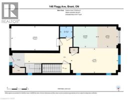 146 FLAGG Avenue - 33