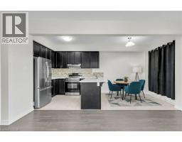 146 FLAGG Avenue - 4