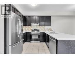 146 FLAGG Avenue - 5