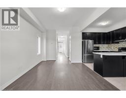 146 FLAGG Avenue - 7