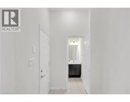 146 FLAGG Avenue - 9