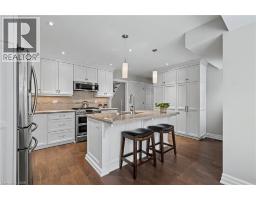 18 PITTSFORD Close - 10