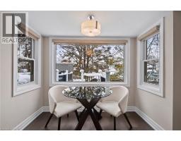 18 PITTSFORD Close - 15