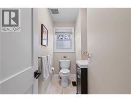 18 PITTSFORD Close - 16