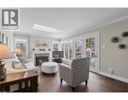 18 PITTSFORD Close - 17