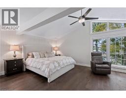 18 PITTSFORD Close - 21