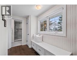 18 PITTSFORD Close - 23