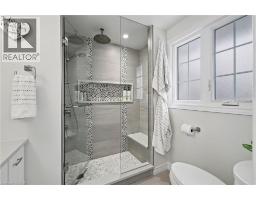 18 PITTSFORD Close - 25