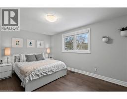 18 PITTSFORD Close - 26