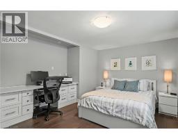 18 PITTSFORD Close - 27