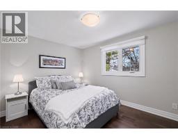 18 PITTSFORD Close - 28