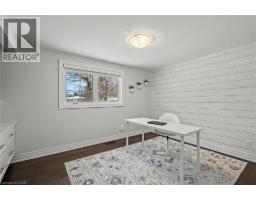 18 PITTSFORD Close - 30